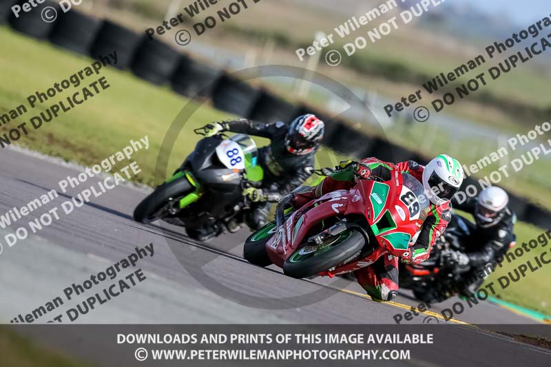 PJ Motorsport 2019;anglesey no limits trackday;anglesey photographs;anglesey trackday photographs;enduro digital images;event digital images;eventdigitalimages;no limits trackdays;peter wileman photography;racing digital images;trac mon;trackday digital images;trackday photos;ty croes